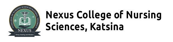 Nexus College of Nursing Sciences, Katsina.